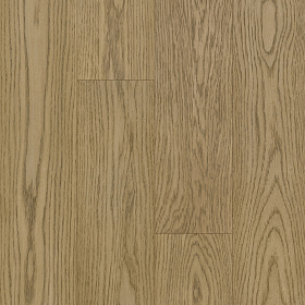 Композитная паркетная доска Quartz Parquet Классик Дуб карельский 419 400-1220×152×7, 1 м.кв.