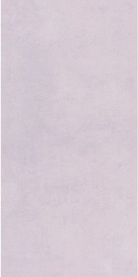 Керамическая плитка Kerama Marazzi 11127R Сад Моне розовый глянцевый обрезной 30x60 (1.8 м²), 1 кв.м.