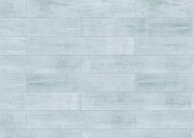 Виниловый ламинат Classen Ceramin Sono Forest Vanity White 41070, 1 м.кв.