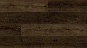 Виниловый ламинат Betta La Casa RUS SPC CL 19007-5 Таормина (с фаской), 1 м.кв.
