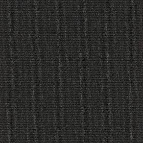 Ковровая плитка Modulyss Opposite 989