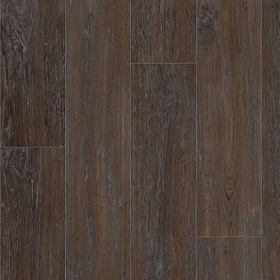 Линолеум полукоммерческий Polystil Polaris Фалкон 3