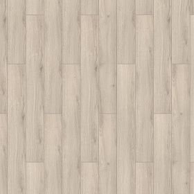 Ламинат Tarkett Dynasty Lancaster, 1 м.кв.