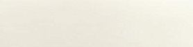 Керамогранит Керамика Будущего Декор бьянко матовый 1200х295, 1 кв.м.