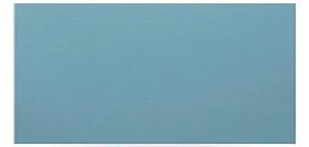 Керамогранит Уральский гранит матовый 30x60x10 UF008MR, 1 кв.м.