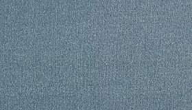 Ковролин AW Orseis 75, 1 м.кв.