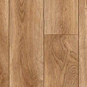 Линолеум Ideal Stream Pro полукоммерческий Varges 3 667M