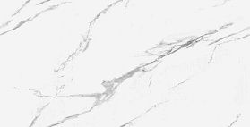 Керамогранит Тянь-Шань Галатея белый TP3601A 30x60 (1.8м²/уп), 1 кв.м.
