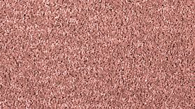 Ковролин AW Kiama 17, 1 м.кв.