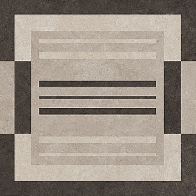 Керамогранит Kerama Marazzi SG453002R Вомеро лаппатированный 50,2х50,2х9,5, 1 кв.м.