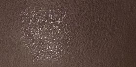 Керамогранит Керамика Будущего Декор шоколад лаппатированный 1200х600, 1 кв.м.