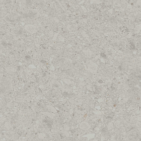 Керамогранит Kerama Marazzi DD012400R Чеппо ди Гре серый светлый матовый обрезной 119,5x119,5x1,1, 1 кв.м.
