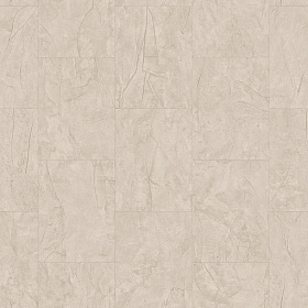 Линолеум бытовой усиленный Синтерос Activa Obsidian 1