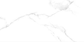   Alma Ceramica  Керамогранит  Каррара / Carrara GFA3060CRR00R  300 x 600 x 7