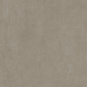 Керамогранит Kerama Marazzi DD841790R Про Догана бежевый тёмный матовый обрезной 80x80x0,9, 1 кв.м.