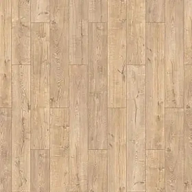 Ламинат Tarkett Orchestra 1233 Кларнет (504558001), 1 м.кв.