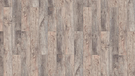 Ламинат Timber Forester Дуб Ористано, 1 м.кв.