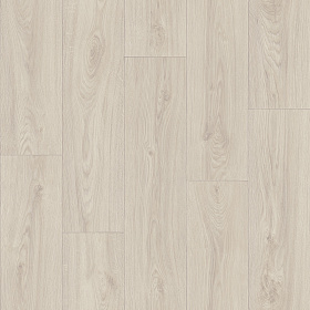 Линолеум бытовой усиленный Синтерос Status Graph 1