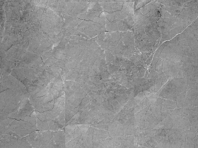 Виниловый ламинат Tex Floor Sumatra Мрамор Ферони 306, 1 м.кв.