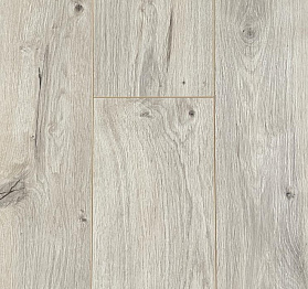 Ламинат Kastamonu Floorpan Emerald FP 585 Дуб Ковентри, 1 м.кв.