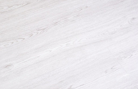 Виниловая клеевая плитка Alpine Floor Easy Line ECO 3-1 Дуб Арктик, 1 м.кв.