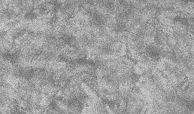 Ковролин AW Cantate 95, 1 м.кв.