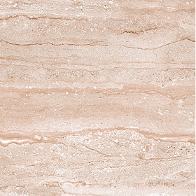 Керамогранит Meissen C-DK4W013D Delikat 59,8х59,8,1 м.кв.