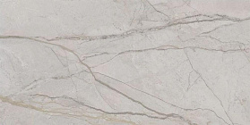 Керамическая плитка Kerama Marazzi Марокканская коллекция Ифран KM6012B0100R серый светлый глянцевый обрезной 60x119,5x0,9 (2.151 м²/уп), 1 кв.м.