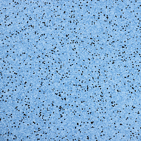 Линолеум коммерческий токопроводящий Desoma Conductive 5336