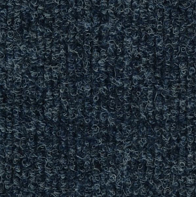 Ковровая плитка VVK Office New  V32