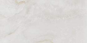 Керамогранит Pamesa Cr.Amarna Shell Leviglass 45х90 белый, 1 кв.м.