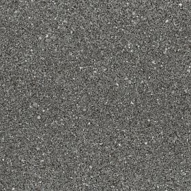 Линолеум бытовой усиленный Tarkett Sprint Pro Medano 4