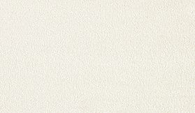 Ковролин AW Masquerade Fedone 03, 1 м.кв.