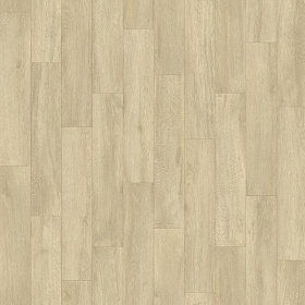 Линолеум бытовой усиленный Синтерос Bonus Tonga 1