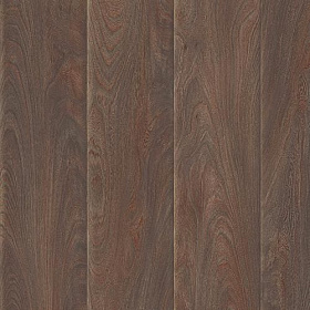 Линолеум полукоммерческий Polystil Polaris Сакраменто 2