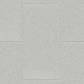 Виниловая клеевая плитка Arbiton Aroq Stone DA 120 Miami Concrete, 1 м.кв.