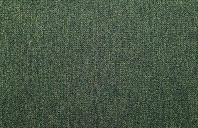 Ковровая плитка Object 64070