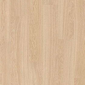 Ламинат Quick Step Eligna UW 1538 Дуб белый промасленный, 1 м.кв.