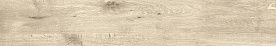 Керамогранит Creto 891190 Alpina Wood бежевый 15х90,1 м.кв.
