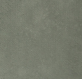 Линолеум коммерческий Forbo Emerald Standart 72423
