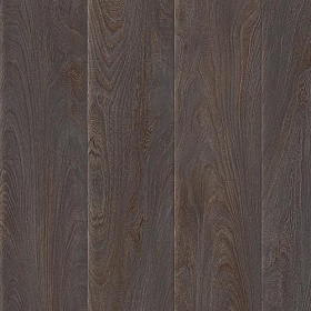 Линолеум полукоммерческий Polystil Polaris Сакраменто 3