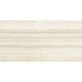 Керамическая Плитка настенная Axima Сарагоса низ 30х60, 1 кв.м.