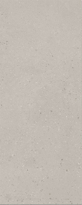 Керамическая плитка Kerama Marazzi 7256 Скарпа серый матовый 20x50x0,8, 1 кв.м.