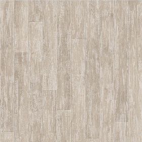 Линолеум бытовой усиленный Tarkett Idylle Nova Anry 1