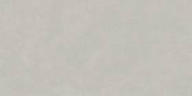 Керамогранит Kerama Marazzi DD590820R Про Чементо серый светлый матовый обрезной 119,5x238,5x0,9, 1 кв.м.