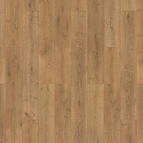 Ламинат Tarkett Fiesta Дуб Граве, 1 м.кв.