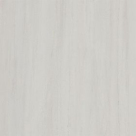 Керамогранит Kerama Marazzi SG647320R Белем серый светлый натуральный обрезной 60x60, 1 кв.м.