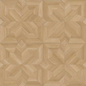 Линолеум бытовой Tarkett Aero Orbital 2