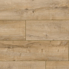 Ламинат Classen Arteo 8 XL 53718 Дуб Коннемара, 1 м.кв.