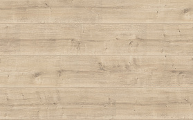 Ламинат Egger PRO King Size 2021+ EPL 107 Дуб Гамильтон кремовый , фаска 2V класс 32, 1 м.кв.